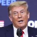 【トランプ米大統領】対ウクライナ軍事支援費の返還要求へ　欧州に負担求める  [ぐれ★]