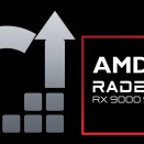 AMD Radeon（RDNA4）GPUで2倍高速化：PCウィンドウをリアルタイムにAIアプコン＆フレーム補間 [v0.99.3]【cHiDeScaler-Neo】