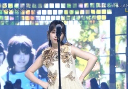 【悲報】マジか・・・与田祐希、まさかの物に負けてしまう・・・