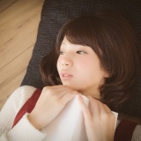 【炸裂】原作者「しまった…このキャラ殺したけど思ったより人気あったわ…せや！」→