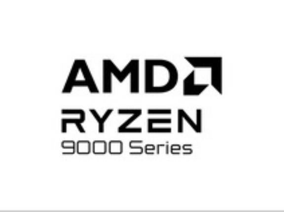 AMD、6コア/12スレッドのCPU「Ryzen 5 9500F」が発売