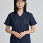 【1記事3分】超音波検査士けんしんのエコーノート