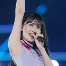 久保史緒里ちゃんの人気画像まとめ1