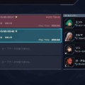 ゼノクロ遂にクリア！　他