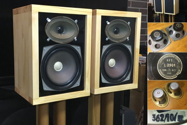アトリエHAL1953」 のページ ビンテージAUDIO & JAZZ 販売と製品