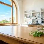 探求者のためのサプリメント日記