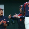 【野球】侍ジャパン、国内組の最終選考はドロー締め　WBCメンバー絞り込み　代表内定は「年内、遅くても年明け」  メジャー組との連携も