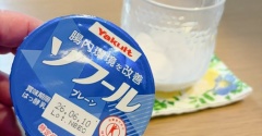 【シニアの暮らし】ソーフルｖｓＬＧ２１少しずつ「いつもごはん」へ
