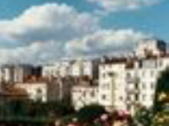 【占星術相談】離婚するべきか、しないべきか？離婚で揉めるのは本当に気が重くてなりません。夫が公平な財産分与をしてくれないような気がします。