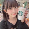 【画像】現役アイドルさん、胸チラよりも加工に目がいってしまうｗｗｗ