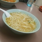 『肥える❤』の画像