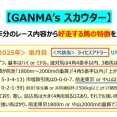 【回顧】皐月賞 ～「至福な時間」を味わったが、壮絶な競り合いを見忘れた～＜2026＞