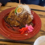 『【北海道十勝】オススメ帯広市周辺グルメ』の画像