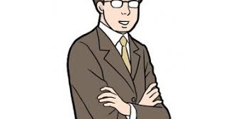 職場の世間話で｢期日前投票にしようと考えてる｣→何故か先輩社員に笑われて「なにそれ、意識高いアピールみたいなやつ？」