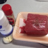『肉肉肉肉肉肉ぅぅぅぅぅぅぅぅ！』の画像