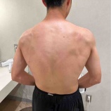 『自己紹介(田上忠義)』の画像