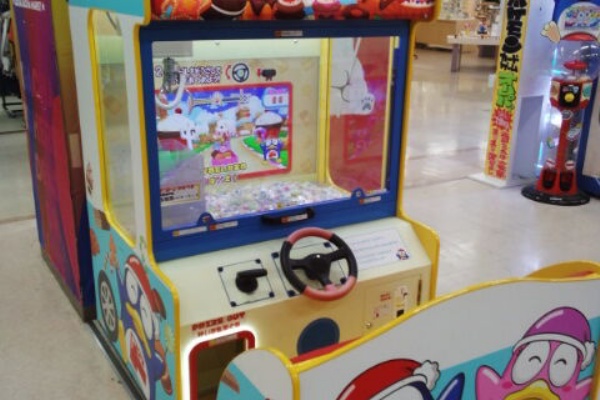 たまゲーレトロゲー日記