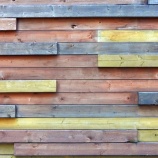 『現場で差がつく！第34回木材塗装基礎講座のご案内』の画像