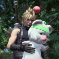 スクエニ「FF7リバースはミニゲーム詰め込みすぎたかも…」
