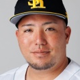 【悲報】山川穂高さん、２ヶ月以上一軍出場なしｗｗｗｗｗｗｗｗｗｗｗｗｗｗｗｗｗｗｗｗｗ