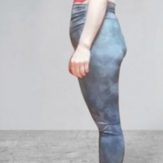 凹凸ちゃんねる　発達障害・生きにくい人のまとめ