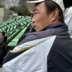 幸せを生む住まい　ひでさんブログ