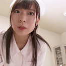 誘惑のりか 夏崎りか