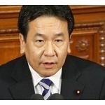 立憲民主党の枝野幸男代表が集中審議開催に応じない与党を批判！「登校拒否みたいな話だ。二度と野党に審議拒否と言うな！」 	