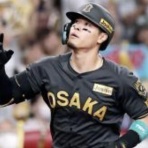 阪神タイガースちゃんねる