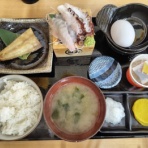 B-blog