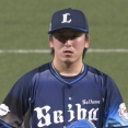 西武・隅田「ソフトバンクは強いな…うちにはいないレベルのバッターがたくさんいる」