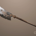ぬかキャン：Fallout 76 サバイバルガイド