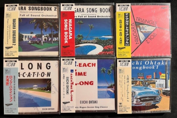 CD・レコード 販売/買取 ディスクユニオン大阪店 - 中古J-POP