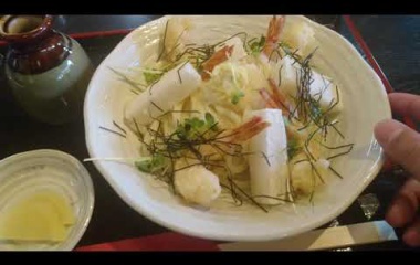 『2018/11/11　家族でドライブ「八ツ場」へ』の画像