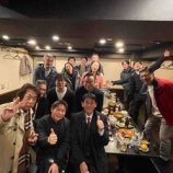 ¡Ø¤Ä¤®Ì´·Ð±Ä¸¦µæ²ñ 2025ǯ3·îÄêÎã²ñ¡Ê¿·¿Í´¿·Þ²ñ¡Ë¡Ù¤Î²èÁü