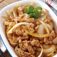 週始めは楽にお弁当作りを乗り切ろう～！！組み合わせ自由自在お弁当おかずレシピ特集8品