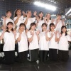 【日本ハム】ファイターズガールが６、７日西武戦で鎌ケ谷に来場「きつねダンス」など披露予定※6日は試合中止