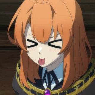 アニメ実況しようぜ！