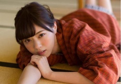 【乃木坂46】艶っぽいｗ 齋藤飛鳥＆白石麻衣＆西野七瀬、どのコと温泉でしっぽりしたい？？？※画像あり