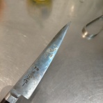 mamo style　やっぱり地味暮らし