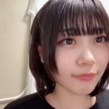 『[動画]2023.12.29（21:47～） SHOWROOM　「≒JOY(ニアリーイコールジョイ) 小澤愛実」＠個人配信【ニアジョイ】』の画像