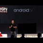 グーグルが『Android TV』を発表！ソニーやシャープが対応製品を発売するぞおおおお！！
