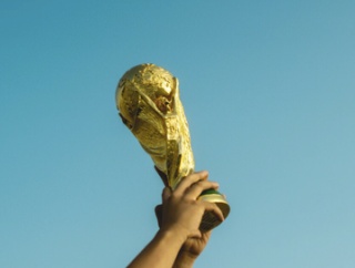 ロシアが中国など26年W杯出場逃した国と「裏W杯」開催を構想か＝中国ネット「恥の上塗りになりそう」