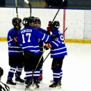 【試合報告】秋大会第2戦vs日本医科大学