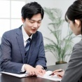 【悲報】ワイが見下してるガチのゴミ底辺職業一覧がこちらwww