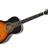 『日本のギタリストで打線組んだンゴ！！』の画像