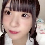 『[動画]2022.10.05（21:25～） SHOWROOM　「≠ME(ノットイコールミー) 菅波美玲」＠個人配信 【ノイミー】』の画像