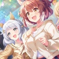 【ウマ娘】石を使ったこのタイミングでズァークが来たらほんま・・