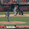 大谷翔平、菊池雄星から第3号2ランホームラン！！！！！