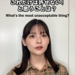 ぐら速  -声優まとめ速報-